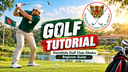 KGC Tournament Tutorial
