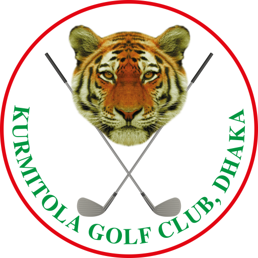 Kurmitola Golf Club (KGC)